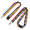 Lanyards & ID