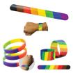 Wristbands